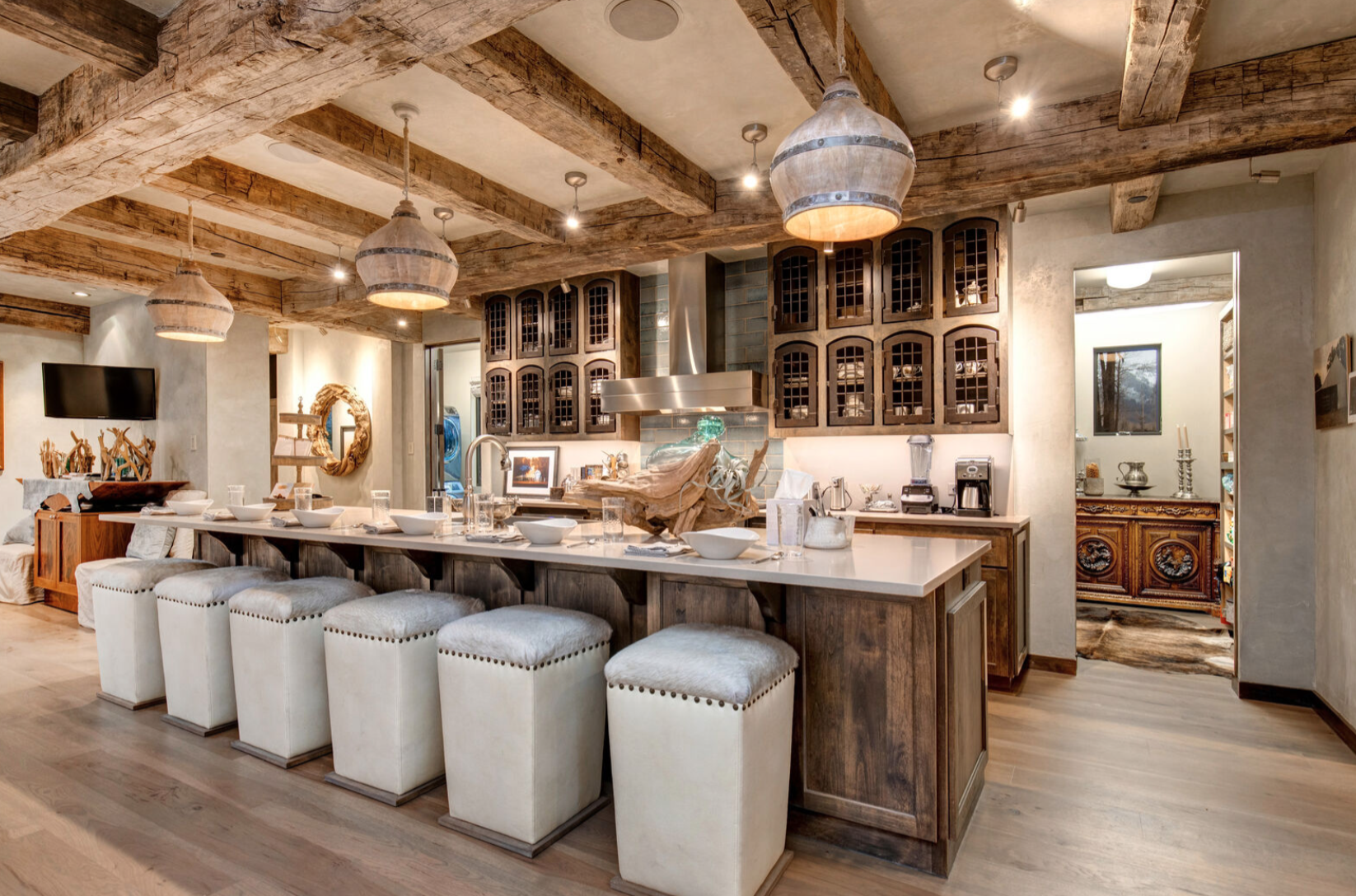 West Bank Place - Image 8